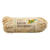 Naturbast, 50g B�ndel, Natur