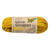 Naturbast, 50g B�ndel, Bananengelb - Bananengelb