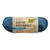 Naturbast, 50g B�ndel, K�nigsblau - K�nigsblau