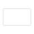 Seidenpapier, 26 Bogen, 50x70 cm, Wei� Bild 2