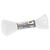 Viskose-Bast 14g Bund, Wei�