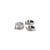 Teelichthalter, 50 St�ck, PREISHIT - Teelichthalter, 50 St�ck