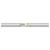 Gro�rolle Alufolie, 50cmx10m, silber/silber