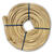 NEU Peddigrohr & Stuhlflechtrohr No.4, blauband, ca. 125g, St�rke 2,25mm, naturfarben - St�rke: 2,25mm