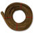 NEU Peddigrohr & Stuhlflechtrohr No.3, rotband, ca. 125g, St�rke 2,0mm, ger�uchert