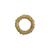 NEU Strohkranz, Durchmesser 30 cm - St�rke 6 cm - PREISHIT - Durchmesser: 30 cm, St�rke: 6 cm