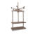 Stockpresse SP30, 30x47cm Pressfl�che
