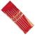 SALE B�ren-N�hnadel-Set, 6-teilig