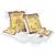 Granulex wei�, 1000g, grobk�rnig