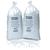 Granulex / Styropork�gelchen, 100g, ca. 5 Liter