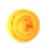 M�rchenwolle / Schafwolle 100 %, 50g Gelb PREISHIT - Gelb, 50 g