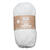 NEU Baumwolle 100% Cotton, 50g wei�