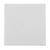Malkarton / Malpappe, 3mm, 280g/m�, 1 St�ck, 18x24cm Bild 2