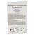 Papiermach�/ Pappmach� pulverf�rmig, 200 g Beutel