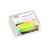 Glycerin Gie�-Seife Transparent �ko, 500 g - 500 g