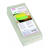 Glycerin Gie�-Seife Transparent �ko, 1500 g - 1500 g