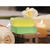 Glycerin Gie�-Seife Transparent �ko, 250 g Bild 2