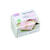Glycerin Gie�-Seife Opak �ko, 250 g