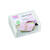 Glycerin Gie�-Seife Opak �ko, 500 g - 500 g