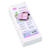 Glycerin Gie�-Seife Opak �ko, 1500 g - 1500 g