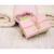 Glycerin Gie�-Seife Opak �ko, 250 g Bild 2