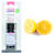 Duftstoff f�r Seife 10ml Wild Lemon