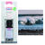 Duftstoff f�r Seife 10ml Sea Breeze - Sea Breeze