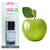 Duftstoff f�r Seife 10ml Green Apple - Green Apple