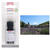 Duftstoff f�r Seife 10ml Lavendar - Lavendar