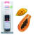 Duftstoff f�r Seife 10ml Mango und Papaya - Mango & Papaya
