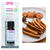 Duftstoff f�r Seife 10ml Cinnamon - Cinnamon