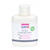 Spezial-�l Seifenflocken 50ml