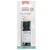 SALE Hautpflege- / Seifenzusatz f�r trockene Haut, 10 ml