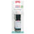 SALE Hautpflege- / Seifenzusatz f�r normale Haut, 10 ml - F�r normale Haut
