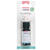 SALE Hautpflege- / Seifenzusatz f�r fettige Haut, 10 ml - F�r fettige Haut