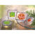 Gie�form Grundformen Bild 3