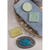 Gie�form Grundformen Bild 4