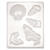 SALE Gie�form Maritim 1