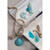 SALE Gie�form Maritim 1 Bild 3