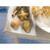 SALE Gie�form Motiv Maritim 2 Bild 2