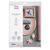 SALE Gie�form Motiv Maritim 2