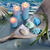 SALE Gie�form Motiv Maritim 3 Bild 3