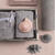 SALE Gie�form Motiv Maritim 3 Bild 5