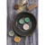 SALE Gie�form Rund Bild 3