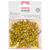 SALE Kamillenbl�ten Hautpflege - / Seifenzusatz, 3 g