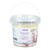 DIY Badekugel sch�umend 400g