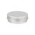 SALE Alu-Schraubdeckeldose 10 ml, 2 St�ck, 36 x 12 mm