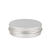 SALE Alu-Schraubdeckeldose 25 ml, 2 St�ck, 48 x 15 mm - 25 ml, 2 St�ck, 48 x 15 mm