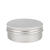SALE Alu-Schraubdeckeldose 35 ml, 51 x 19 mm - 35 ml, 51 x 19 mm