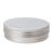 SALE Alu-Schraubdeckeldose 50 ml, 56 x 23 mm - 50 ml, 56 x 23 mm
